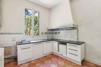 Ma-Cabane - Vente Maison BORDEAUX, 123 m²