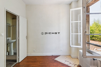 Ma-Cabane - Vente Maison BORDEAUX, 123 m²