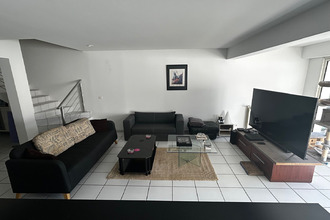 Ma-Cabane - Vente Maison BORDEAUX, 145 m²