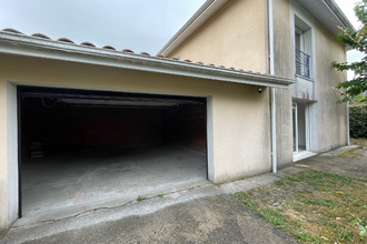 Ma-Cabane - Vente Maison Bordeaux, 72 m²