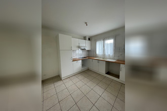 Ma-Cabane - Vente Maison Bordeaux, 72 m²