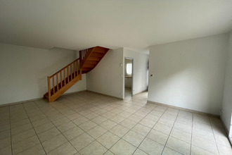 Ma-Cabane - Vente Maison Bordeaux, 72 m²