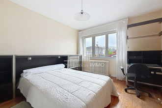 Ma-Cabane - Vente Maison BORDEAUX, 165 m²