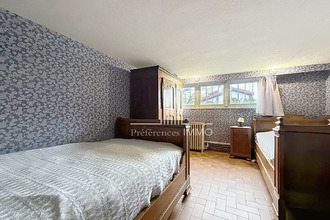 Ma-Cabane - Vente Maison BORDEAUX, 165 m²