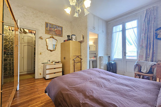 Ma-Cabane - Vente Maison BORDEAUX, 108 m²