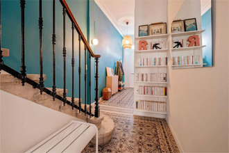 Ma-Cabane - Vente Maison BORDEAUX, 160 m²