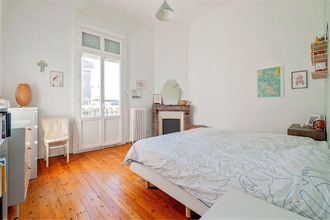 Ma-Cabane - Vente Maison BORDEAUX, 160 m²