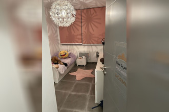 Ma-Cabane - Vente Maison BORDEAUX, 112 m²