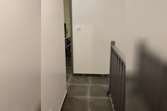 Ma-Cabane - Vente Maison BORDEAUX, 112 m²