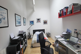 Ma-Cabane - Vente Maison BORDEAUX, 130 m²