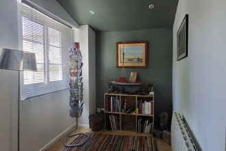 Ma-Cabane - Vente Maison BORDEAUX, 130 m²