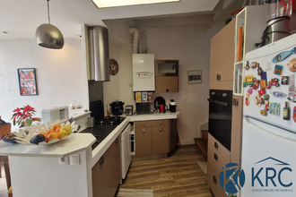 Ma-Cabane - Vente Maison Bordeaux, 96 m²