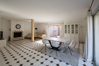 Ma-Cabane - Vente Maison BORDEAUX, 161 m²