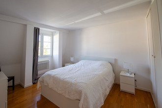 Ma-Cabane - Vente Maison BORDEAUX, 161 m²