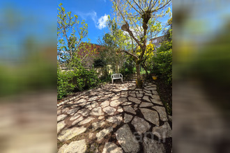 Ma-Cabane - Vente Maison BORDEAUX, 110 m²