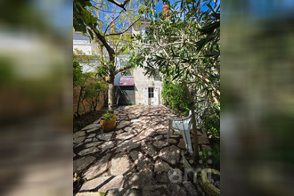 Ma-Cabane - Vente Maison BORDEAUX, 110 m²