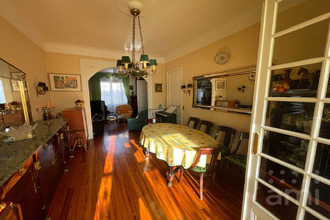 Ma-Cabane - Vente Maison BORDEAUX, 110 m²