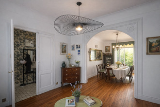 Ma-Cabane - Vente Maison BORDEAUX, 110 m²