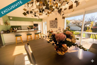 Vente Maison 33200, Bordeaux France