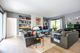 Ma-Cabane - Vente Maison BORDEAUX, 249 m²