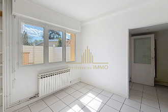 Ma-Cabane - Vente Maison BORDEAUX, 80 m²