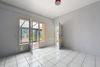 Ma-Cabane - Vente Maison BORDEAUX, 80 m²