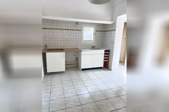 Ma-Cabane - Vente Maison BORDEAUX, 80 m²