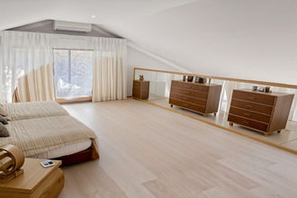 Ma-Cabane - Vente Maison BORDEAUX, 154 m²