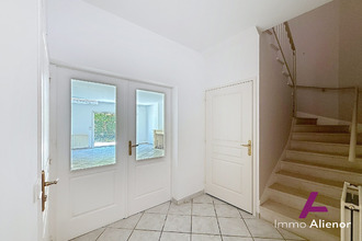 Ma-Cabane - Vente Maison Bordeaux, 130 m²
