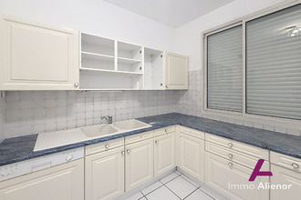 Ma-Cabane - Vente Maison Bordeaux, 130 m²