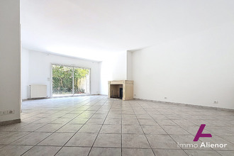 Ma-Cabane - Vente Maison Bordeaux, 130 m²