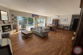Ma-Cabane - Vente Maison Bordeaux, 167 m²