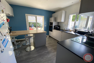 Ma-Cabane - Vente Maison Bordeaux, 167 m²