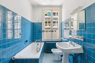 Ma-Cabane - Vente Maison BORDEAUX, 123 m²