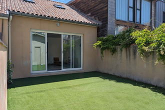 Ma-Cabane - Vente Maison BORDEAUX, 86 m²