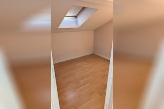 Ma-Cabane - Vente Maison BORDEAUX, 86 m²