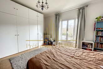 Ma-Cabane - Vente Maison BORDEAUX, 240 m²