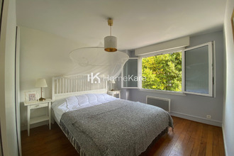 Ma-Cabane - Vente Maison Bordeaux, 90 m²