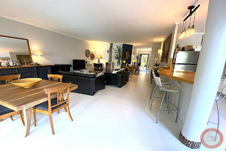 Ma-Cabane - Vente Maison Bordeaux, 151 m²
