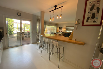 Ma-Cabane - Vente Maison Bordeaux, 151 m²