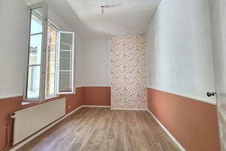 Ma-Cabane - Vente Maison BORDEAUX, 116 m²