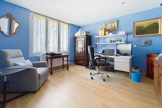 Ma-Cabane - Vente Maison BORDEAUX, 149 m²