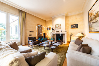 Ma-Cabane - Vente Maison BORDEAUX, 260 m²