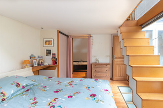 Ma-Cabane - Vente Maison Bordeaux, 175 m²