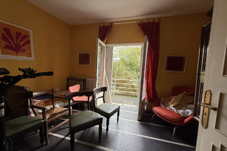 Ma-Cabane - Vente Maison Bordeaux, 140 m²