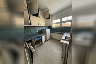 Ma-Cabane - Vente Maison Bordeaux, 140 m²