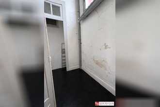 Ma-Cabane - Vente Maison Bordeaux, 48 m²