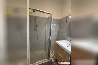 Ma-Cabane - Vente Maison Bordeaux, 48 m²