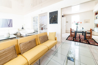 Ma-Cabane - Vente Maison BORDEAUX, 280 m²