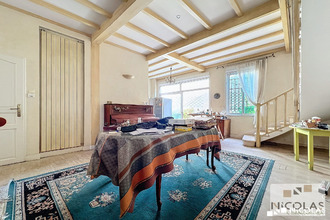 Ma-Cabane - Vente Maison Bordeaux, 134 m²